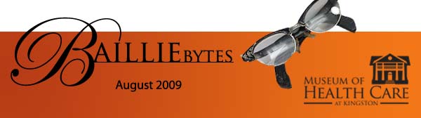 BAILLIEbytes email logo